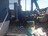 4UZABRDJ79C****** Usados y Reparables 2009 Freightliner Chassis en Estado de Georgia