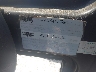 4UZABRDJ79C****** Usados 2009 Freightliner Chassis en Specialty Division