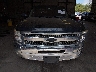 3GCPCSE07DG****** Wrecked 2013 Chevrolet Silverado 1500 in Louisiana State