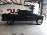 3GCPCSE07DG****** Used 2013 Chevrolet Silverado 1500 in Louisiana State