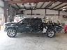 3GCPCSE07DG****** Repairable 2013 Chevrolet Silverado 1500 in Louisiana State