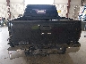 3GCPCSE07DG****** Wrecked 2013 Chevrolet Silverado 1500