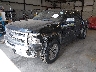 3GCPCSE07DG****** Used and Repairable 2013 Chevrolet Silverado 1500 in Shreveport