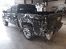 3GCPCSE07DG****** Salvage and Repairable 2013 Chevrolet Silverado 1500 in Shreveport
