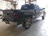 3GCPCSE07DG****** Salvage and Wrecked 2013 Chevrolet Silverado 1500 in Louisiana State