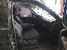 3GCPCSE07DG****** Used and Repairable 2013 Chevrolet Silverado 1500 in Louisiana State
