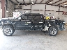 3GCPCSE07DG****** Salvage and Repairable 2013 Chevrolet Silverado 1500 in Louisiana State