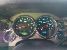 3GCPCSE07DG****** Salvage 2013 Chevrolet Silverado 1500 in Shreveport
