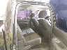 3GCPCSE07DG****** Wrecked 2013 Chevrolet Silverado 1500 in Shreveport