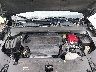 3C4NJDAB0KT****** Reparables 2019 Jeep Compass en Chicago South