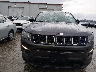 3C4NJDAB0KT****** Destrozados 2019 Jeep Compass en Estado de Illinois