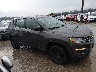 3C4NJDAB0KT****** Usados 2019 Jeep Compass en Estado de Illinois