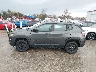 3C4NJDAB0KT****** Reparables 2019 Jeep Compass en Estado de Illinois