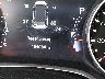 3C4NJDAB0KT****** Salvamento 2019 Jeep Compass