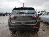 3C4NJDAB0KT****** Destrozados 2019 Jeep Compass