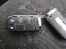 3C4NJDAB0KT****** Salvamento 2019 Jeep Compass en Estado de Illinois