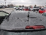 3C4NJDAB0KT****** Usados 2019 Jeep Compass