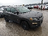 3C4NJDAB0KT****** Salvamento y Destrozados 2019 Jeep Compass en Chicago South
