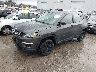 3C4NJDAB0KT****** Usados y Reparables 2019 Jeep Compass en Chicago South