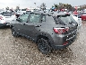 3C4NJDAB0KT****** Salvamento y Reparables 2019 Jeep Compass en Chicago South