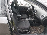 3C4NJDAB0KT****** Usados y Reparables 2019 Jeep Compass en Estado de Illinois