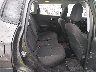 3C4NJDAB0KT****** Destrozados 2019 Jeep Compass en Chicago South