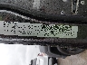 3C4NJDAB0KT****** Usados 2019 Jeep Compass en Chicago South