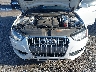 WA1UFAFL1FA****** Repairable 2015 Audi A4 Allroad in Little Rock