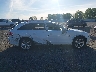 WA1UFAFL1FA****** Used 2015 Audi A4 Allroad in Arkansas State
