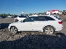 WA1UFAFL1FA****** Repairable 2015 Audi A4 Allroad in Arkansas State