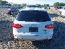 WA1UFAFL1FA****** Wrecked 2015 Audi A4 Allroad