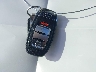 WA1UFAFL1FA****** Salvage 2015 Audi A4 Allroad in Arkansas State