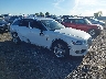 WA1UFAFL1FA****** Salvage and Wrecked 2015 Audi A4 Allroad in Little Rock