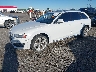 WA1UFAFL1FA****** Used and Repairable 2015 Audi A4 Allroad in Little Rock