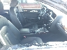 WA1UFAFL1FA****** Used and Repairable 2015 Audi A4 Allroad in Arkansas State