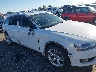 WA1UFAFL1FA****** Salvage and Repairable 2015 Audi A4 Allroad in Arkansas State