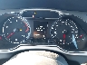 WA1UFAFL1FA****** Salvage 2015 Audi A4 Allroad in Little Rock