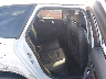 WA1UFAFL1FA****** Wrecked 2015 Audi A4 Allroad in Little Rock