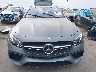 WDDZH8KB9JA****** Used 2018 Mercedes-Benz E-Class in Texas State