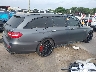 WDDZH8KB9JA****** Repairable 2018 Mercedes-Benz E-Class in Texas State