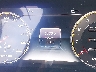 WDDZH8KB9JA****** Wrecked 2018 Mercedes-Benz E-Class