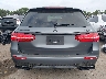 WDDZH8KB9JA****** Used 2018 Mercedes-Benz E-Class