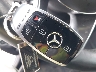 WDDZH8KB9JA****** Salvage 2018 Mercedes-Benz E-Class in Texas State