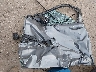 WDDZH8KB9JA****** Wrecked 2018 Mercedes-Benz E-Class in Texas State