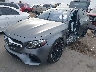 WDDZH8KB9JA****** Used and Repairable 2018 Mercedes-Benz E-Class in Dream Rides