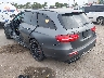 WDDZH8KB9JA****** Salvage and Repairable 2018 Mercedes-Benz E-Class in Dream Rides