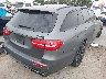 WDDZH8KB9JA****** Salvage and Wrecked 2018 Mercedes-Benz E-Class in Texas State