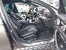 WDDZH8KB9JA****** Used and Repairable 2018 Mercedes-Benz E-Class in Texas State