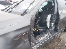 WDDZH8KB9JA****** Salvage and Repairable 2018 Mercedes-Benz E-Class in Texas State