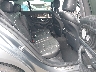 WDDZH8KB9JA****** Wrecked 2018 Mercedes-Benz E-Class in Dream Rides